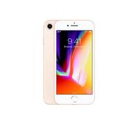 APPLE IPHONE 8 128 GO GOLD