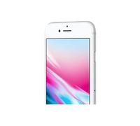APPLE IPHONE 8 128 GO SILVER