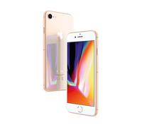 Apple iPhone 8 256 Go 4,7'' Or