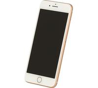Apple iPhone 8 256 Go or Reconditionné