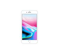 Apple iPhone 8 4,7" 64 Go Reconditionné Grade Renewd Argent