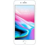 Apple iPhone 8 4,7" 64 Go Reconditionné Grade Renewd Argent Argent Etat correct | Etat correct |Occasion ou Reconditionné, voir site marchand