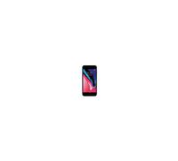 Apple iPhone 8 64 Go 4,7 Gris Sidéral Reconditionné avec Batterie Neuve
