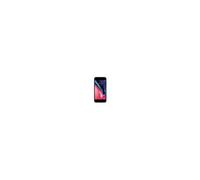 Apple iPhone 8 64 Go 4,7 Gris Sidéral Reconditionné avec Batterie Neuve