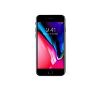 Apple iPhone 8 64 Go Gris sidéral | Occasion