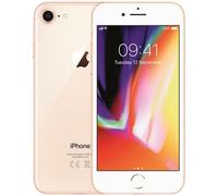 Apple iPhone 8 64 Go Or | Occasion