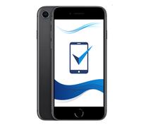 Apple iPhone 8 64GB LTE NFC 4,7" Gris Garantie | Reconditionné correct
