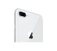 APPLE IPHONE 8 PLUS 128 GO SILVER - Reconditionné