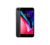 APPLE IPHONE 8 PLUS 128 GO SPACE GREY - Reconditionné