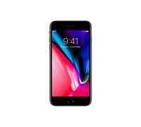 Apple iPhone 8 Plus 256 Go Gris | Reconditionné