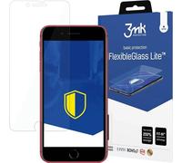 Apple Iphone 8 Plus - 3Mk Flexibleglass Lite