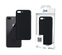 Apple Iphone 8 Plus - 3Mk Matt Case