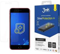 Apple Iphone 8 Plus - 3Mk Silverprotection+