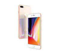 Apple iPhone 8 Plus 64 Go 5,5'' Or