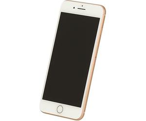 Apple iPhone 8 Plus 64 Go or Reconditionné Correct