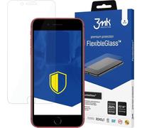 Apple Iphone 8 Plus - Verre flexible 3Mk