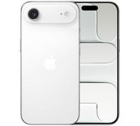 Apple iPhone Air 1 To Blanc nuage