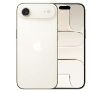 Apple iPhone Air 1 To Or clair