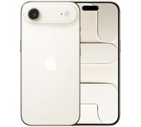 Apple iPhone Air 1 To Or clair