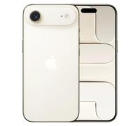 Apple iPhone Air 1 To Or clair