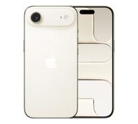 APPLE iPhone Air 256GB Light Gold