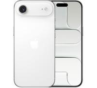 APPLE iPhone Air 1TB Cloud White