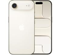 iPhone Air (5G) 1 To, Or Clair