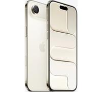 iPhone Air (5G) 1 To, Or Clair