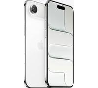 iPhone Air (5G) 512 Go, Blanc Nuage