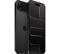 Apple iPhone Air 512 Go Noir sidéral