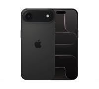 Apple iPhone Air 256 Go Noir sidéral