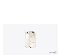 Apple iPhone Air 256 Go Light Gold 6,5" Smartphone iOS Débloqué Sans Contrat