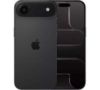 Apple iPhone Air 256 Go Noir sidéral
