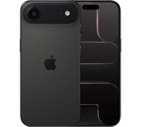 Apple iPhone Air 256 Go noir sidéral - NEUF / EU -