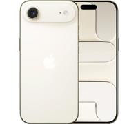 Apple iPhone Air 256 Go or clair | Neuf • Version UE • Garantie Apple
