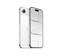 Apple iPhone Air 256GB Cloud White