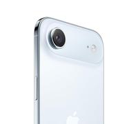 iPhone Air 256 Go Apple® : Bleu ciel