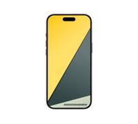 Apple iPhone Air 256Go noir sidéral | neuf - dans son emballage d'origine | AN715235