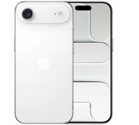 Apple iPhone Air 512 Go Blanc nuage