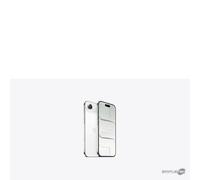 Apple iPhone Air 512 Go Cloud White 6,5" iOS Smartphone Sans Contrat