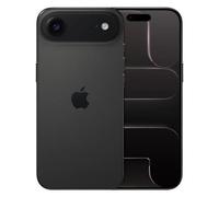Apple iPhone Air 512 Go Noir sidéral