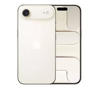 Apple iPhone Air - 512 Go - Or clair