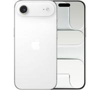 Apple iPhone Air 512GB cloud white