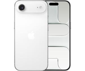APPLE iPhone Air 512GB Cloud White