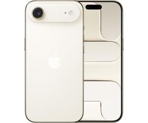 APPLE iPhone Air 512GB Light Gold