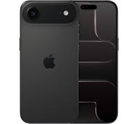 Apple IPhone Air 5G 256GB 6,5" Neuf Original Smartphone Noir Sidéral MG2L4