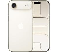 Apple IPhone Air 5G 256GB 6,5" Neuf Original Smartphone Or Clair MG2N4