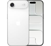 Apple IPhone Air 5G 256Go 6,5" Neuf Original Smartphone Blanc Nuvola MG2M4