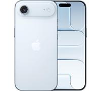 Apple IPhone Air 5G 256Go 6,5" Nouveau Original Smartphone Céleste MG2P4