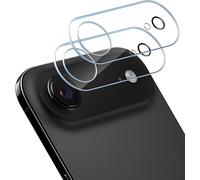 Apple iPhone Air 5G verre protection caméra